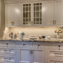 Sideboard