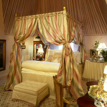 Bedroom ideas