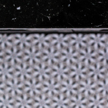 Powder Bath Details