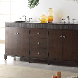 Adelina Bathroom Vanities - Bathroom Vanities And Sink Consoles