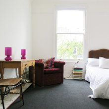 Emilys Bedroom