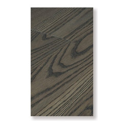 Seawood - Hardwood Flooring