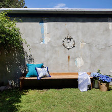 Yardspace
