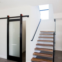 doors