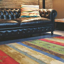 RUGS