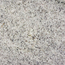 Granite Inventory Slabs - Products