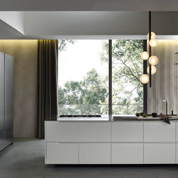 phoenix kitchen hr - Kitchen Cabinetry