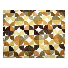 Fabric