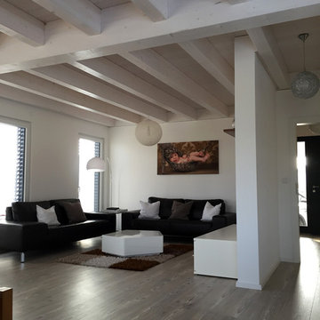 Fränkisch & Modern