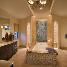 Bathroom Ideas