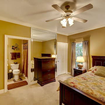 490 Regatta Bay Destin, FL