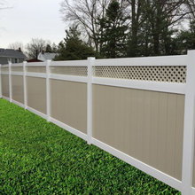 Fence