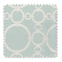 Upholstery fabric