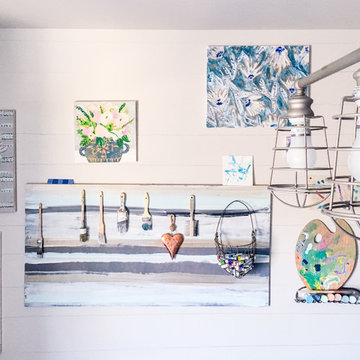 My Houzz: Kentucky