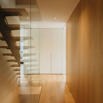 GIRONA HOUSE