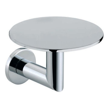 Luxury Soap Dispensers and Soap Dishes