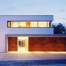 Build Ideas
