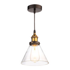 kitchen pendant lighting ideas photos houzz