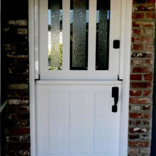 Doors