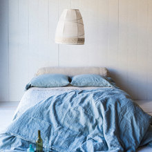 bed linens