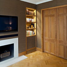 internal doors