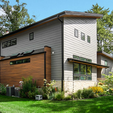 Deerfield Home-2022