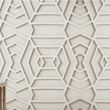 Why Architects Choose Stone Art By SKL
