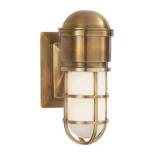 Beach lighting