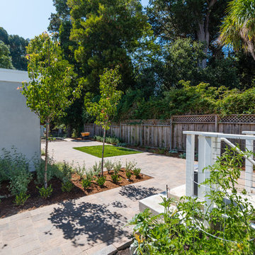 Burlingame Spanish Delight