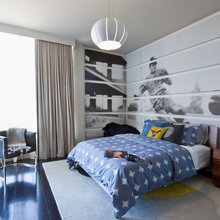Kids Playroom