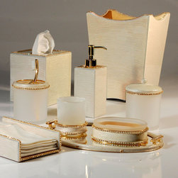 Bathroom Accessories - Products