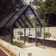 Greenhouse