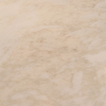 Heseman Builders - Panferio