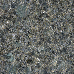 Granite Tiles - Products