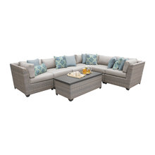 Porch Furniture