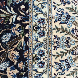 Hand Made Carpets - Products