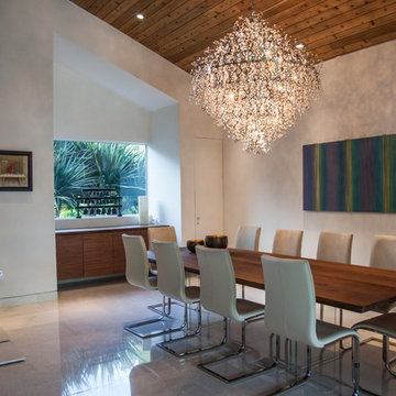 Golden Beach Waterfront House