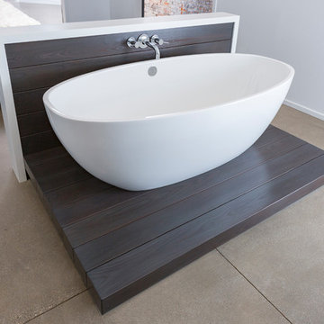 McAlpin Loft