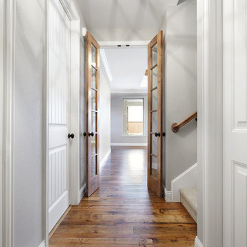 Stunning Open Concept