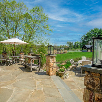 Full Home Renovation - West Chester, PA