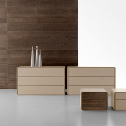 Presotto Bedroom - Bedroom Products