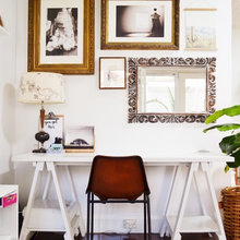 office inspo