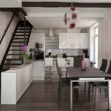 mathis_belin's Ideas