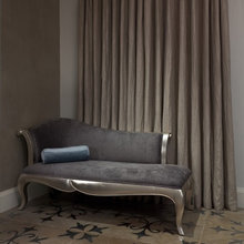 Bedroom Ideas