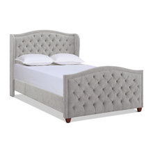 Beds