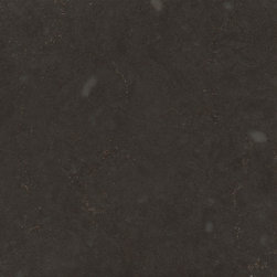 SIlestone - MEROPE - Building Materials
