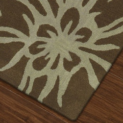 Dalyn Rug Collection - Products