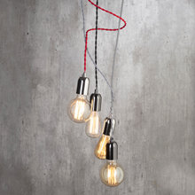 lighting
