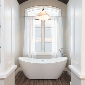 Home Interiors