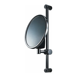 Miroir Brot Horizon 19 - Makeup Mirrors